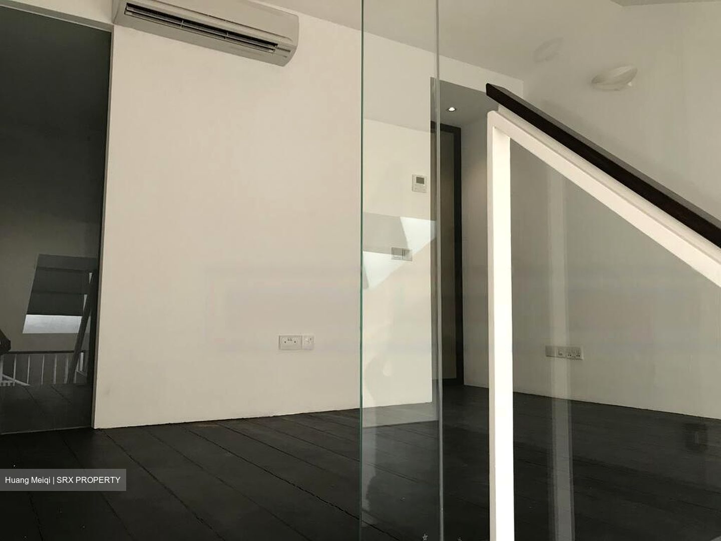 Emerald Hill Road (D9), Detached #489034131